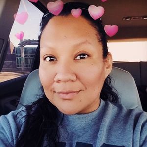 Meet your Posher, Noelle